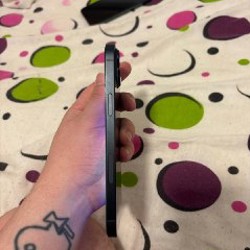 IPhone 14 Plus eSim - фото 4