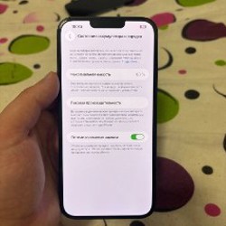 IPhone 14 Plus eSim - фото 6