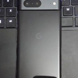 Google Pixel 7 - фото 2
