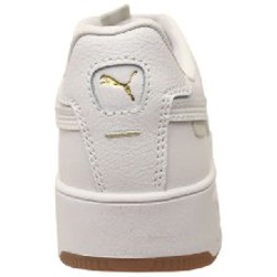 Кросовки Puma Carina Street Lux - фото 6