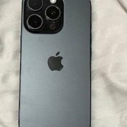 IPHONE 16 PRO - фото 2