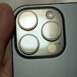 IPHONE 16 PRO - фото 3