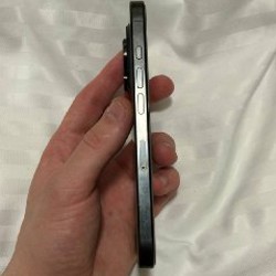IPHONE 16 PRO - фото 5