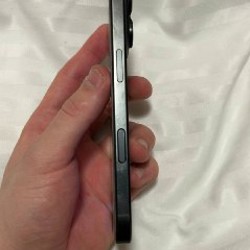 IPHONE 16 PRO - фото 6