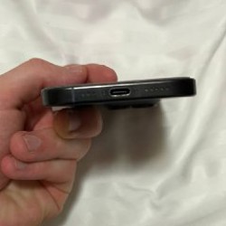 IPHONE 16 PRO - фото 7