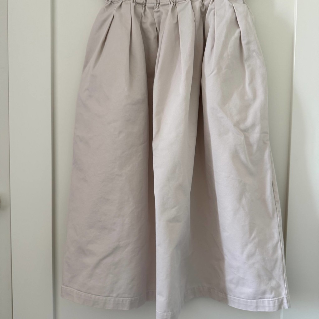 Юбка ASOS