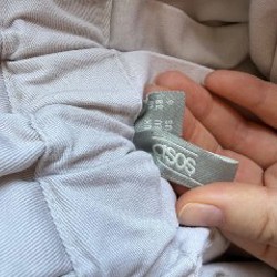 Юбка ASOS - фото 3