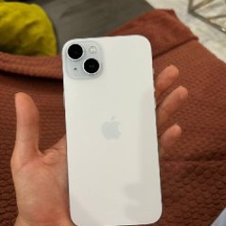 IPhone 15 Plus - фото 2