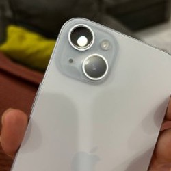 IPhone 15 Plus - фото 3