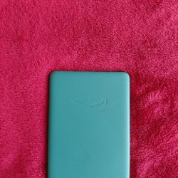 Электронная книга Kindle Paperwhite 12 - фото 3