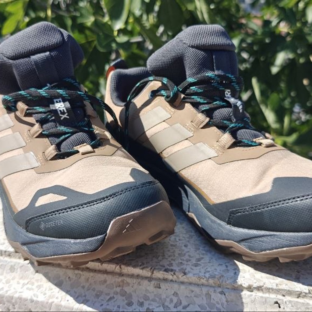 Adidas Terrex Skychaser AX5 Gore-Tex