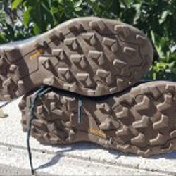 Adidas Terrex Skychaser AX5 Gore-Tex - фото 3
