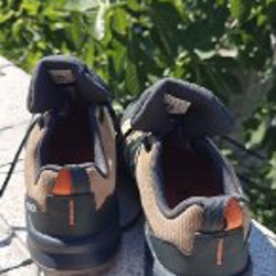 Adidas Terrex Skychaser AX5 Gore-Tex - фото 5