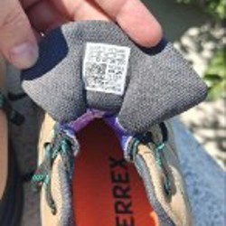 Adidas Terrex Skychaser AX5 Gore-Tex - фото 6