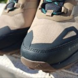 Adidas Terrex Skychaser AX5 Gore-Tex - фото 7