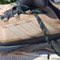 Adidas Terrex Skychaser AX5 Gore-Tex - фото 8