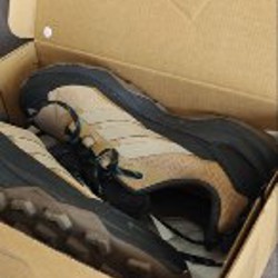 Adidas Terrex Skychaser AX5 Gore-Tex - фото 9