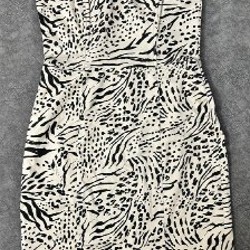 Платье H&M - фото 3
