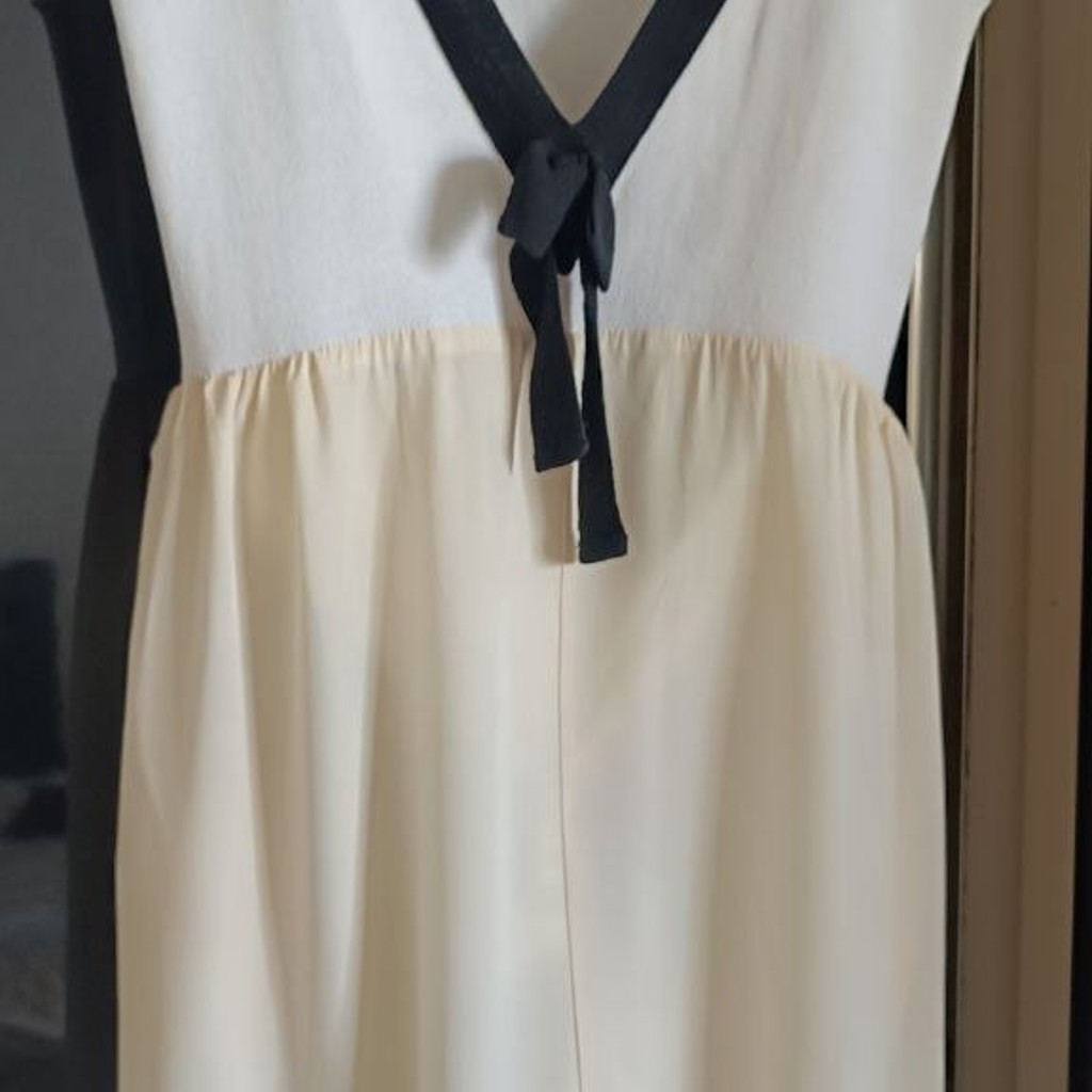 Платье Twin-set
