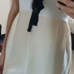 Платье Twin-set - фото 2