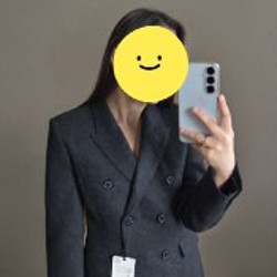 Шерстяной жакет Zara - фото 2