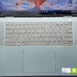 Dell Inspiron 7620 - фото 2