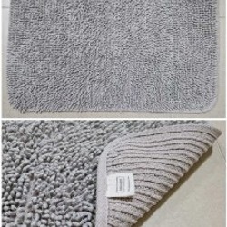 Стеганое покрывало-накидка - фото 1
