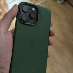 Iphone 14 Pro Max 128 - фото 3