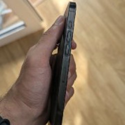 Iphone 14 Pro Max 128 - фото 4