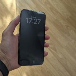 Iphone 14 Pro Max 128 - фото 5