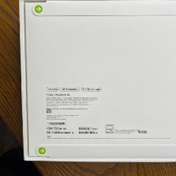 MacBook Air M5 - фото 2