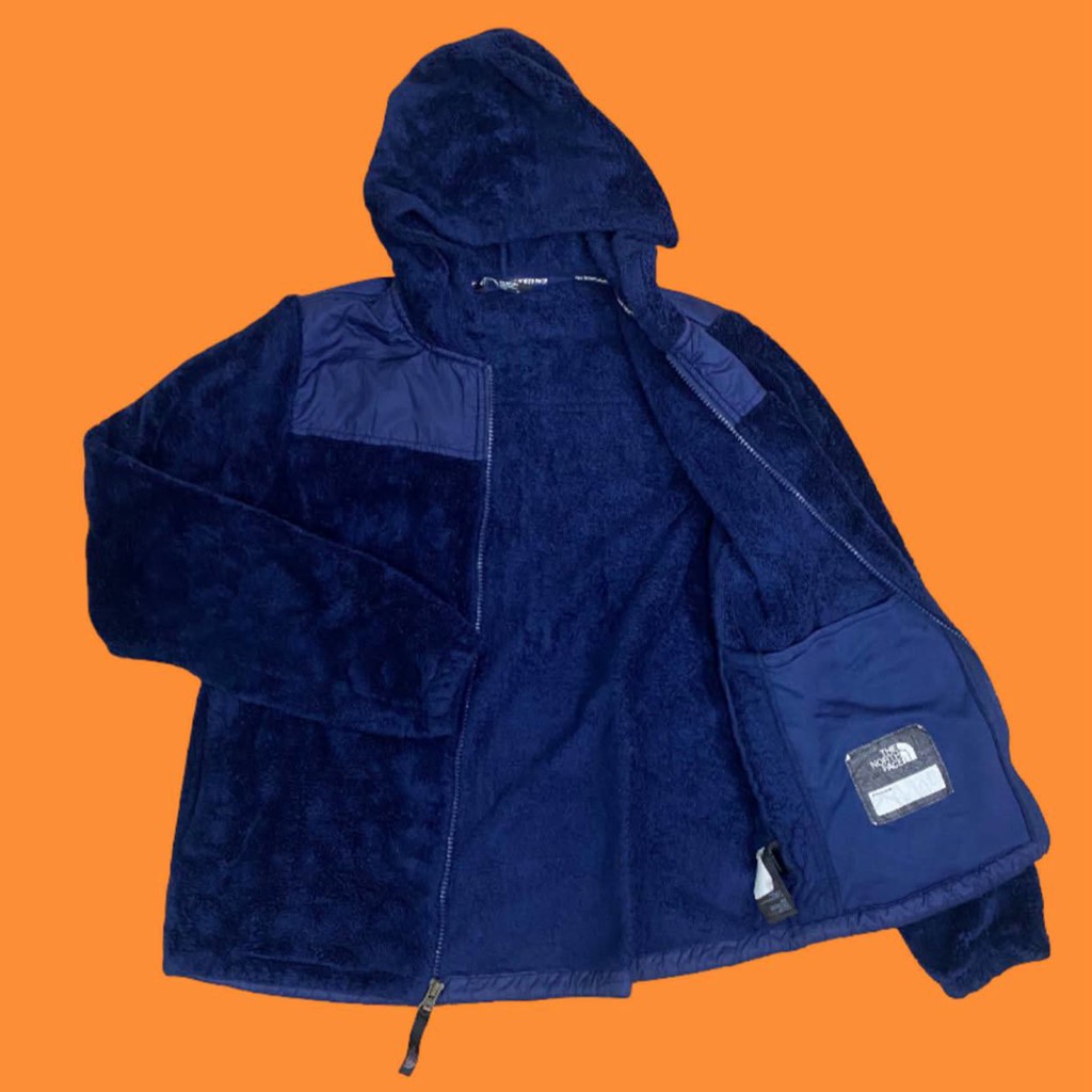 Женская куртка The North Face