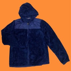 Женская куртка The North Face - фото 2