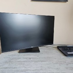 Монитор Dell P2419H - фото 3
