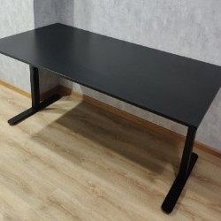 Монитор Xiaomi Curved Gaming Monitor G34WQi - фото 1