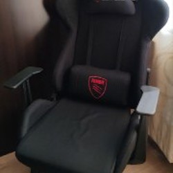 Монитор Xiaomi Curved Gaming Monitor G34WQi - фото 2