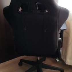 Монитор Xiaomi Curved Gaming Monitor G34WQi - фото 3