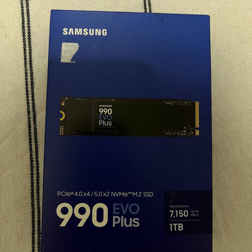 Ноутбук Lenovo Legion 15ACH6A