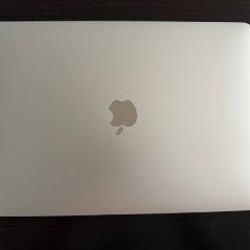 MacBook Air - фото 3
