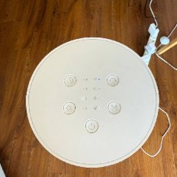 Xiaomi Smart Tower Fan 2 - фото 3