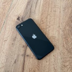 IPhone SE - фото 2