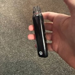 Vaporesso vibe s2 - фото 2