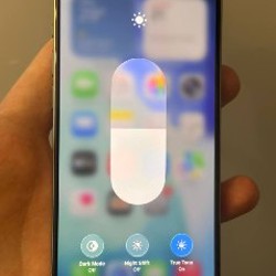 IPhone 15 Pro - фото 4