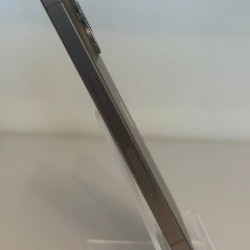 IPhone 15 Pro - фото 5