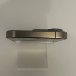 IPhone 15 Pro - фото 6