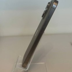 IPhone 15 Pro - фото 7