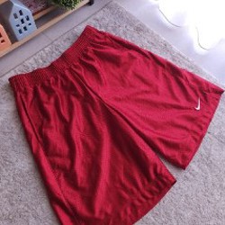 Баскетбольные шорты Nike - фото 3