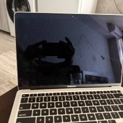 MacBook Air 2020 - фото 2