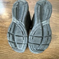 Женские белые кроссовки ASICS Japan S - фото 7