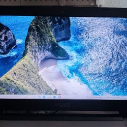 Ноутбук Asus K56C - фото 3